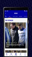 Everton 截图 2