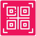 QR Barcode Scanner - QR Scanner, Bar Code Reader