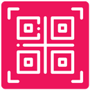 QR Barcode Scanner - QR Scanner, Bar Code Reader APK