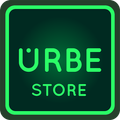 URBE STORE