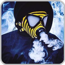 APK Urbex People Wallpapers