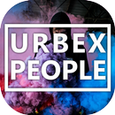 Urbex People Wallpaper APK