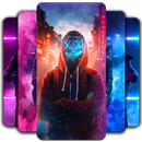 Urbex People Wallpapers 📸 APK