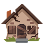 Urbexology.com icon