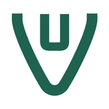 UrbexVault: Urbex locations