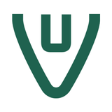 UrbexVault: Urbex locations APK