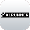 XLRunner