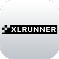 ”XLRunner