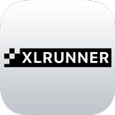 XLRunner APK