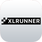 XLRunner आइकन