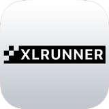 XLRunner アイコン
