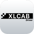 XLCab Driver