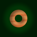Puzzle : Hole in One