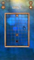 Puzzle : Hole in One ภาพหน้าจอ 1