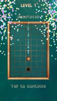 Puzzle : Hole in One ภาพหน้าจอ 2
