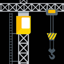 Block Stacker APK