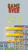Block Stacker screenshot 2