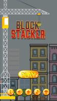 Block Stacker screenshot 3