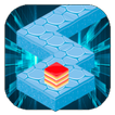 CAKEY : Block Slider