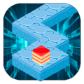 CAKEY : Block Slider