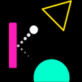 Colors Breaker