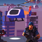 Death Copter : RELOADED आइकन