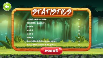 Timmy Boy : Adventure screenshot 1