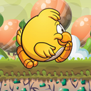 Little Chicken APK