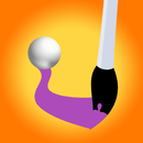 Magix Color APK