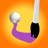 Magix Color icône