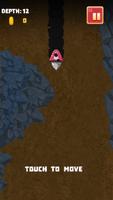 Monster Miners imagem de tela 1