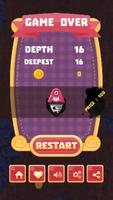 Monster Miners imagem de tela 2