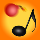 Musical Tower APK