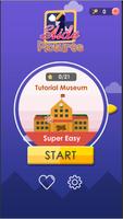 Puzzle : Slide Pictures 포스터
