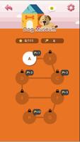 Puzzle : Slide Pictures 스크린샷 1