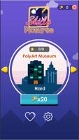 Puzzle : Slide Pictures 스크린샷 2