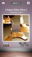 Puzzle : Slide Pictures 스크린샷 3