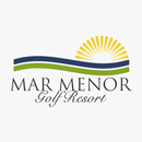 Mar Menor Golf Resort APK