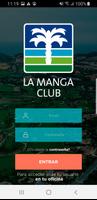El Rancho - La Manga Club screenshot 1