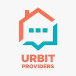 Urbit Providers