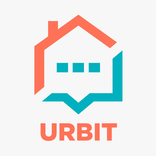 Urbit Club