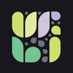UrbiGrow: Smart Plant Care icon