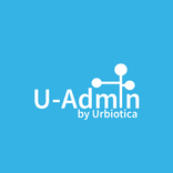 ”U-Admin App