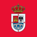 ”Aparcamientos de Andújar