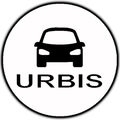 Urbis-Motorista