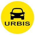 Urbis - Natal - Passageiro