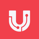 Urbvan - Transporte en Vans APK