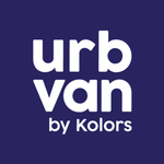 Urbvan icon