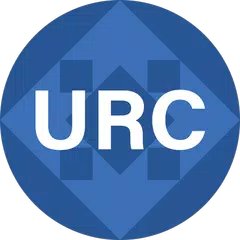 URC Total Control 2.0 Mobile
