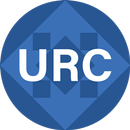 URC Total Control 2.0 Mobile-APK